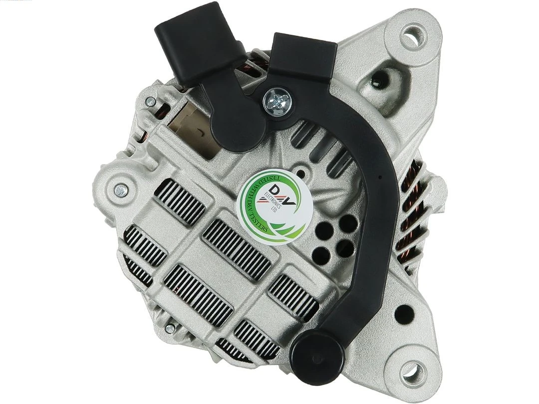 AS-PL A5096PR Alternator