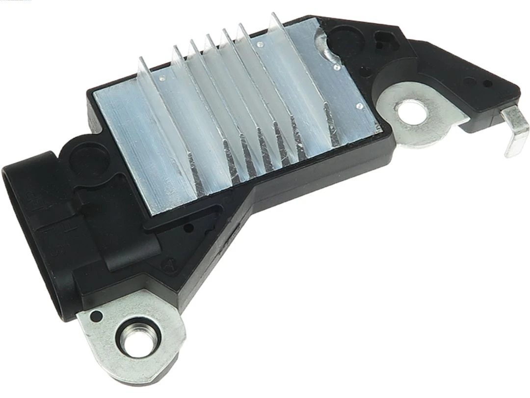 Alternator Regulator Brand new AS-PL ARE1004