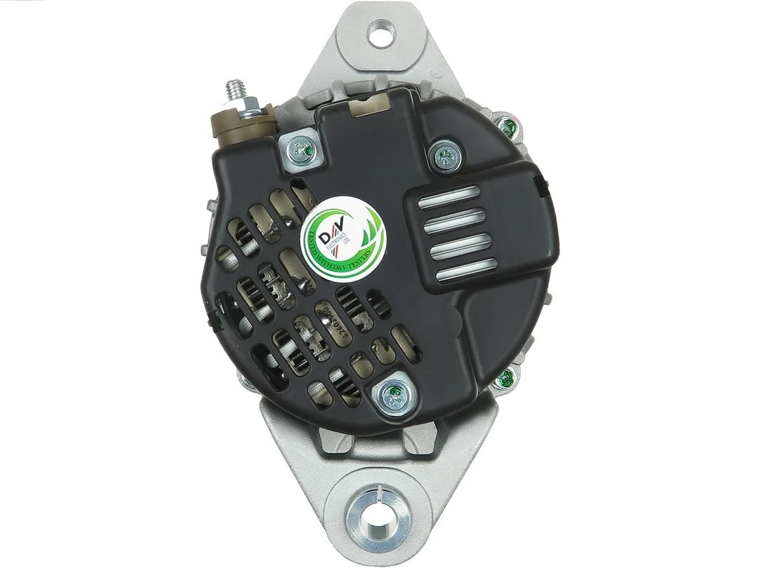 AS-PL A3603S Alternator