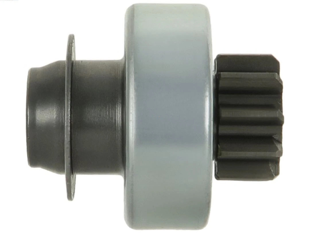 Freewheel Gear, starter Brand new AS-PL SD3021