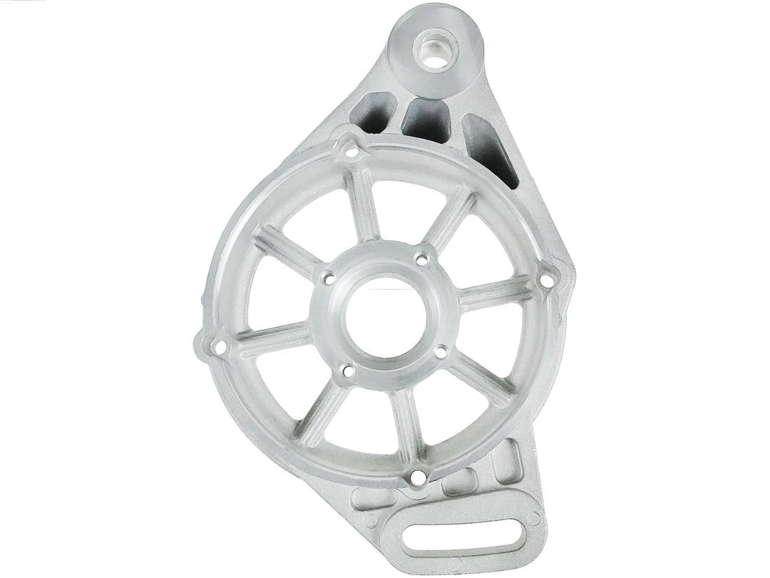 Protective Cap, alternator Brand new AS-PL ABR9060S