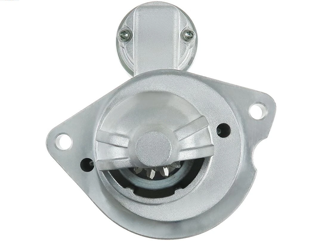 Starter Brand new AS-PL S3246S