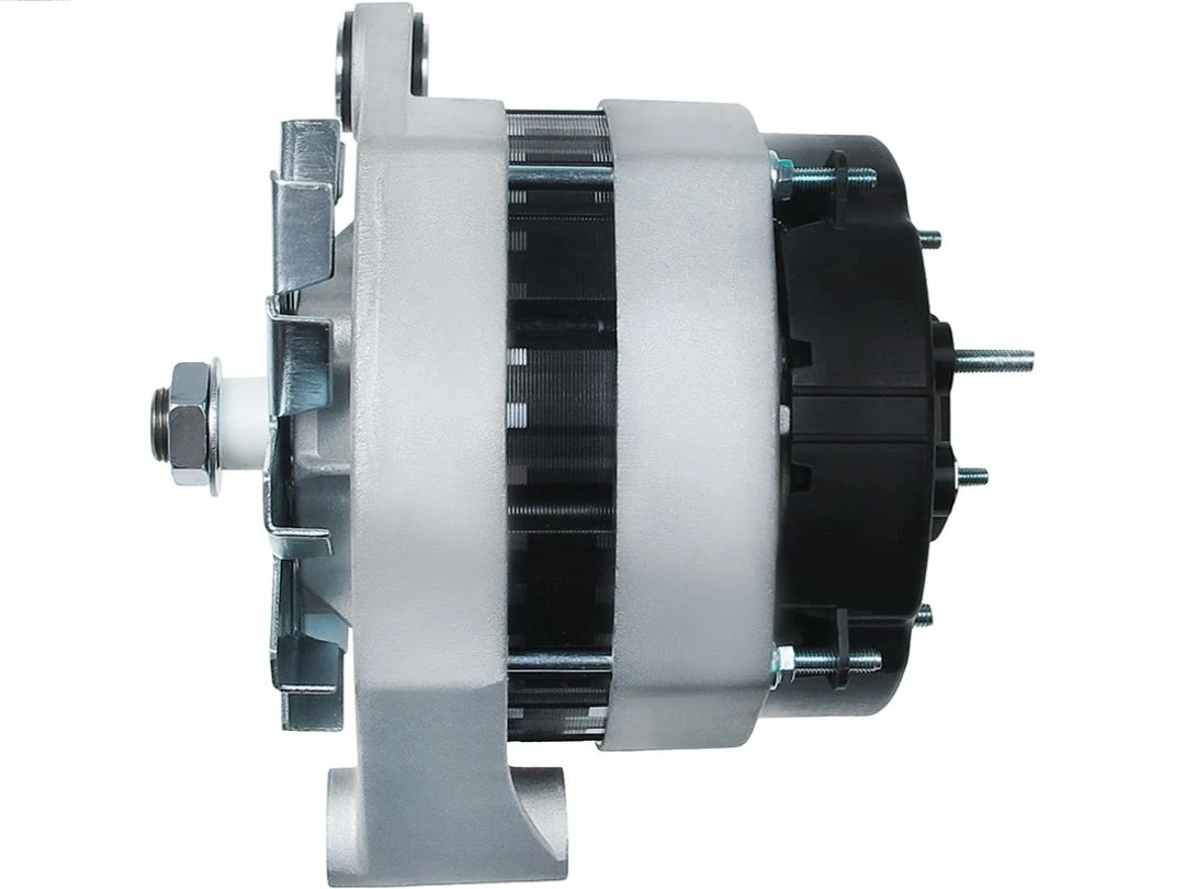 AS-PL A3061 Alternator