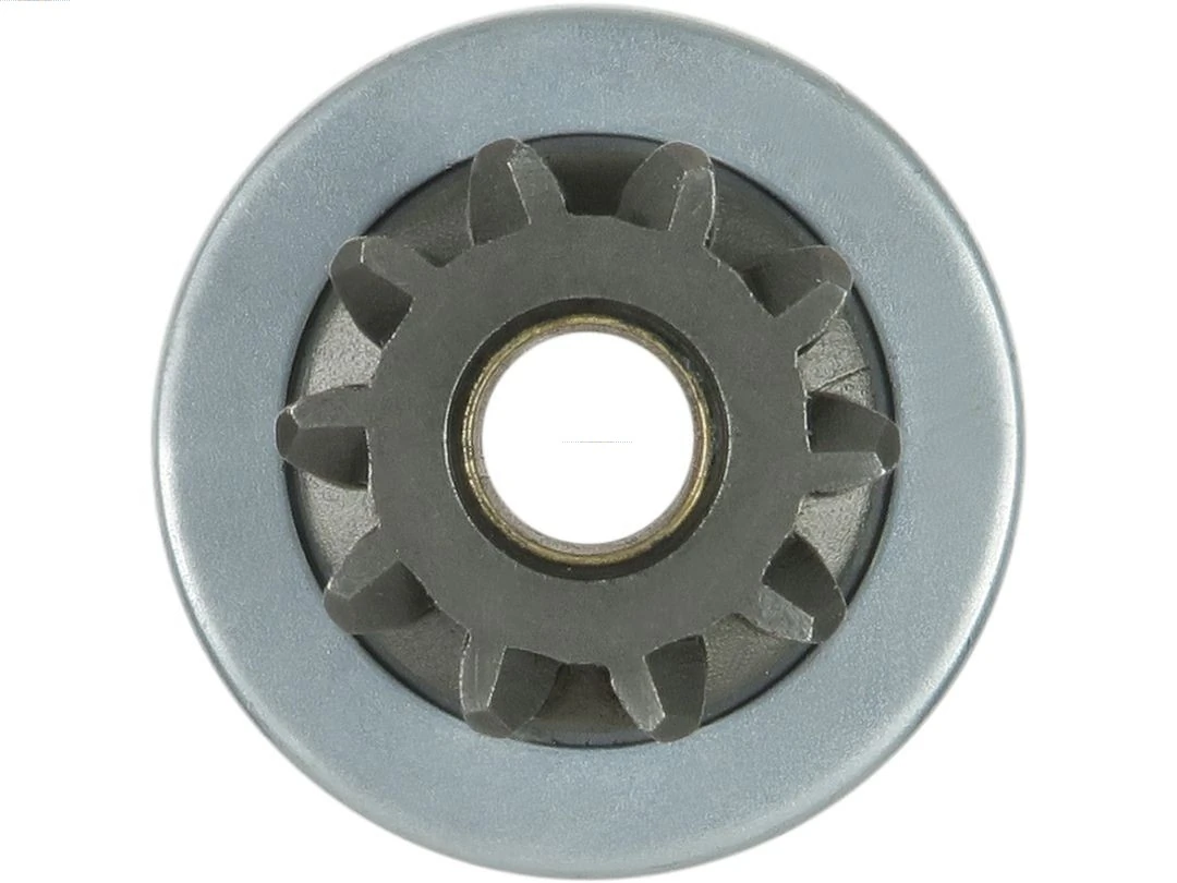 AS-PL SD0204 Freewheel Gear, starter