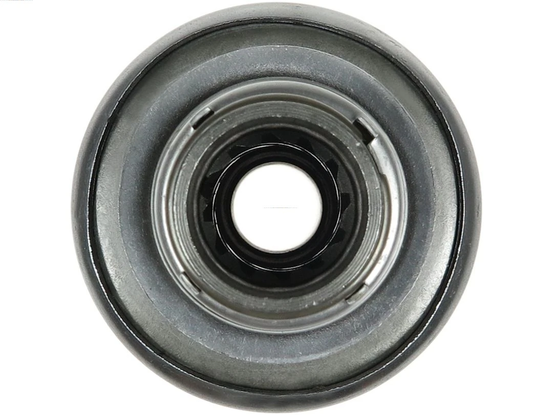 Freewheel Gear, starter Brand new AS-PL SD9038P