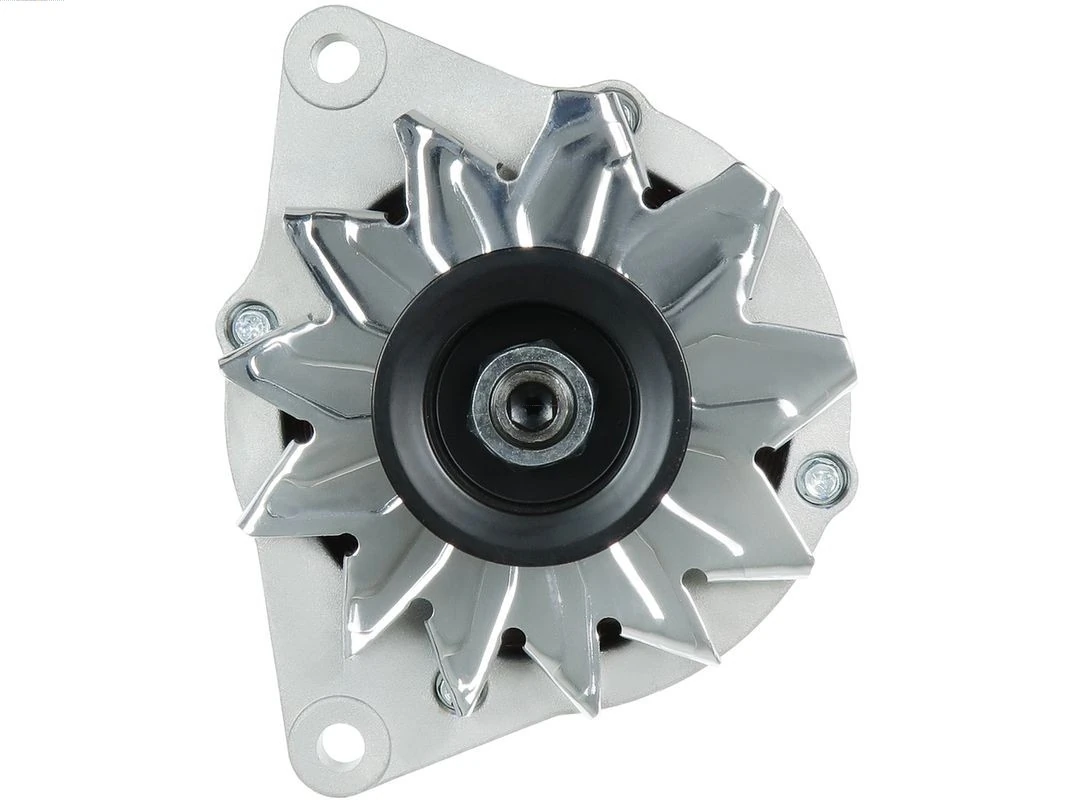 Alternator Brand new AS-PL A9425S