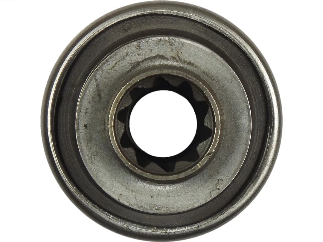 AS-PL SD6085 Freewheel Gear, starter