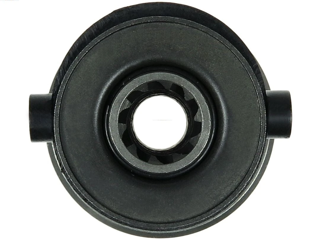 AS-PL SD0151 Freewheel Gear, starter