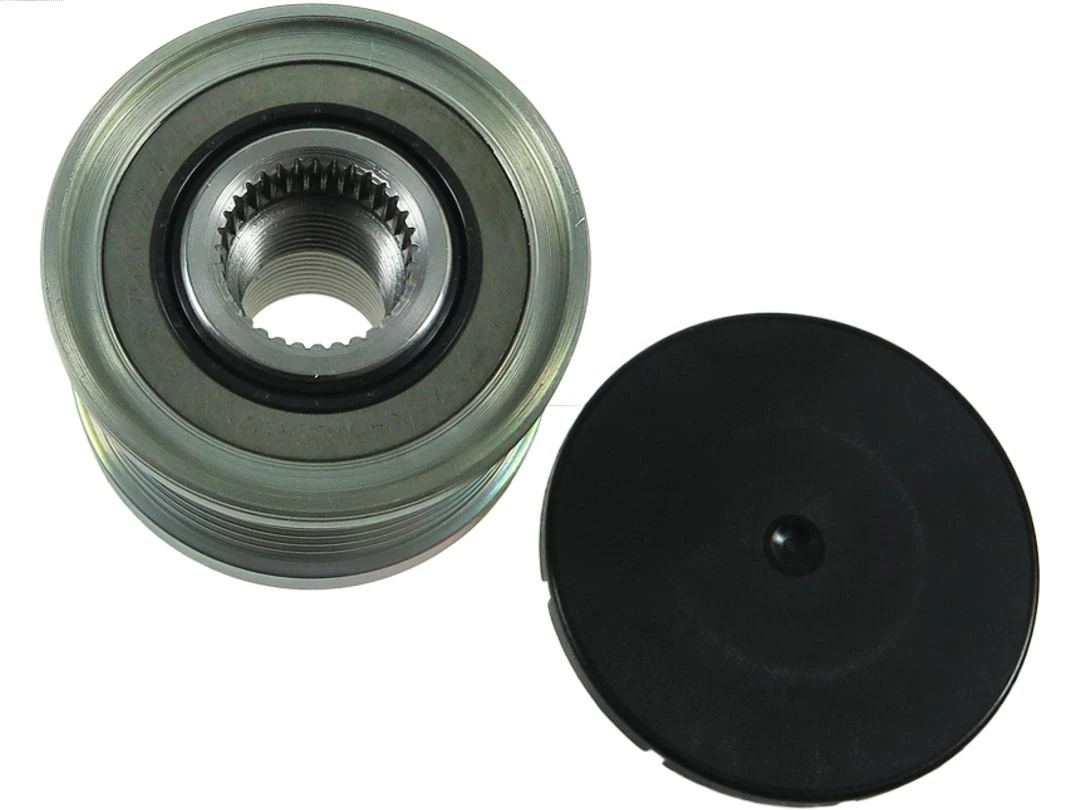 Alternator Freewheel Clutch Brand new Ina AFP5014(INA)