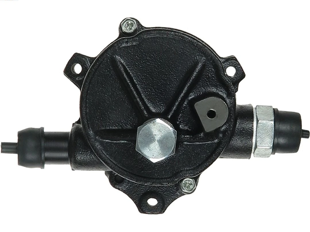 AS-PL P5008S Vacuum Pump