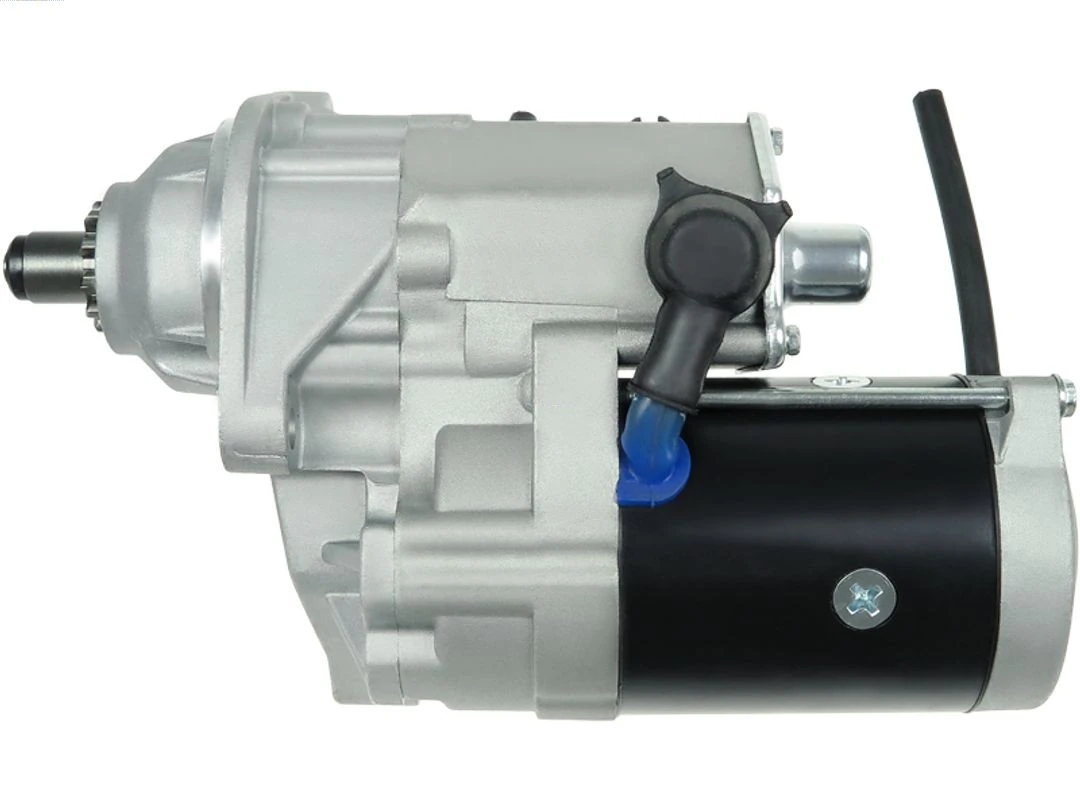 AS-PL S6285S Starter