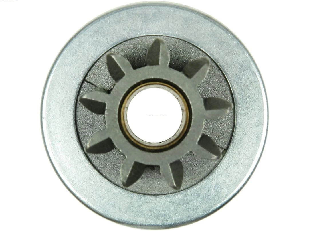 Freewheel Gear, starter Brand new AS-PL SD2002