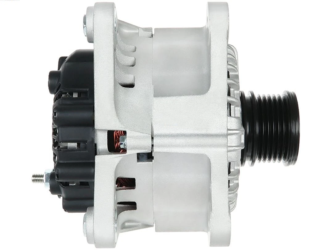 AS-PL A3555S Alternator