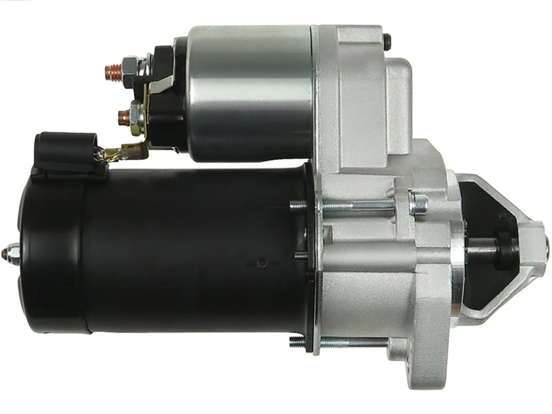 Starter Brand new AS-PL S3241S