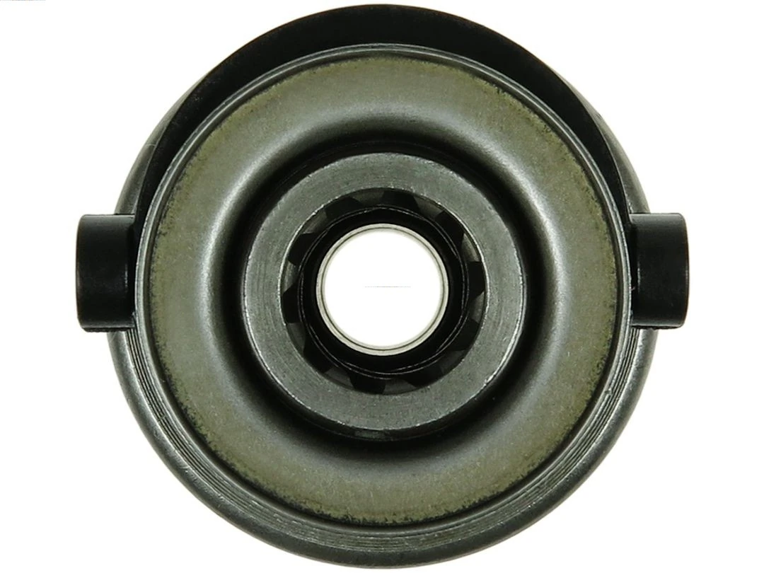 Freewheel Gear, starter Brand new AS-PL SD0143