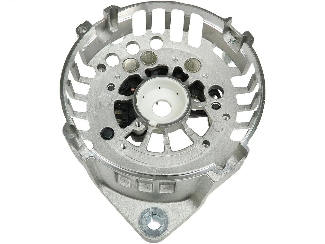 AS-PL ARC3099 Bracket, alternator drive flange