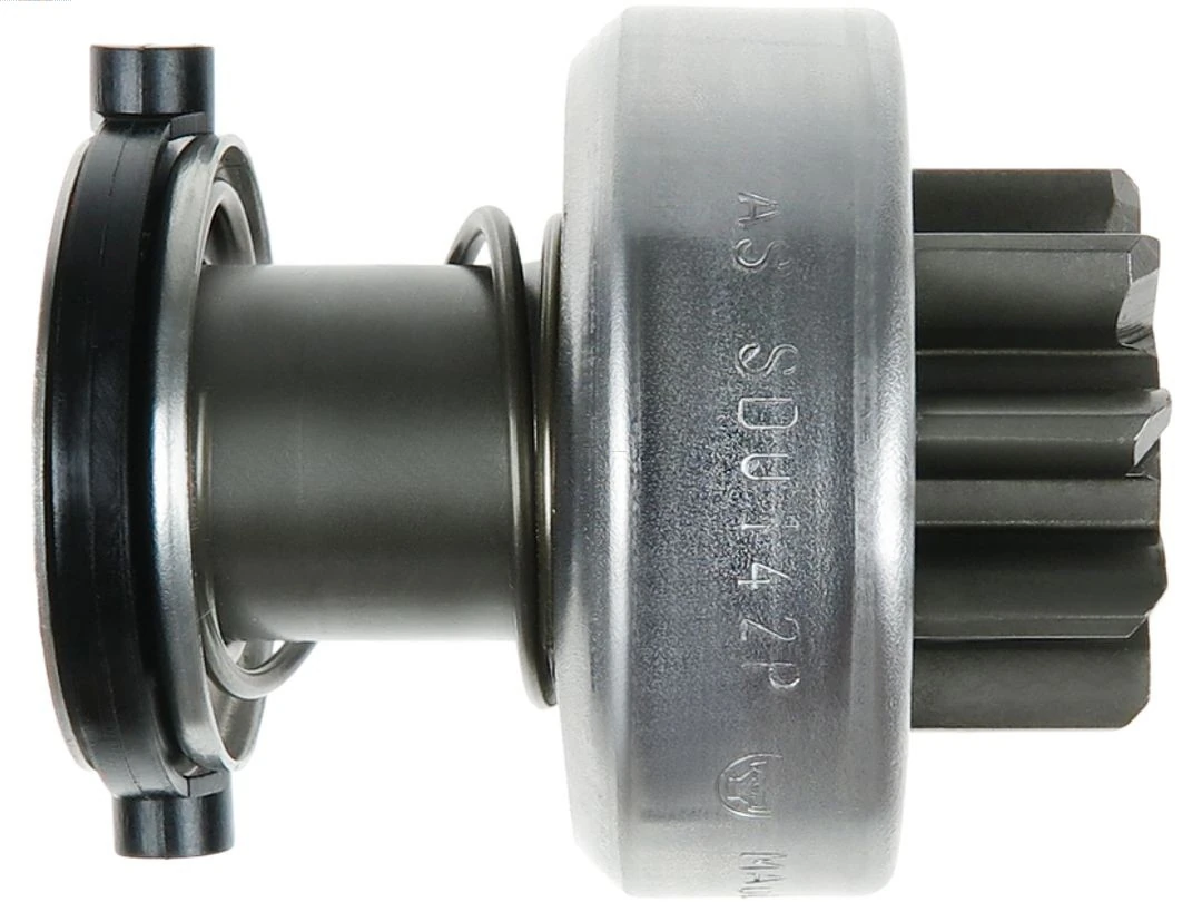 Freewheel Gear, starter Brand new AS-PL SD0142P