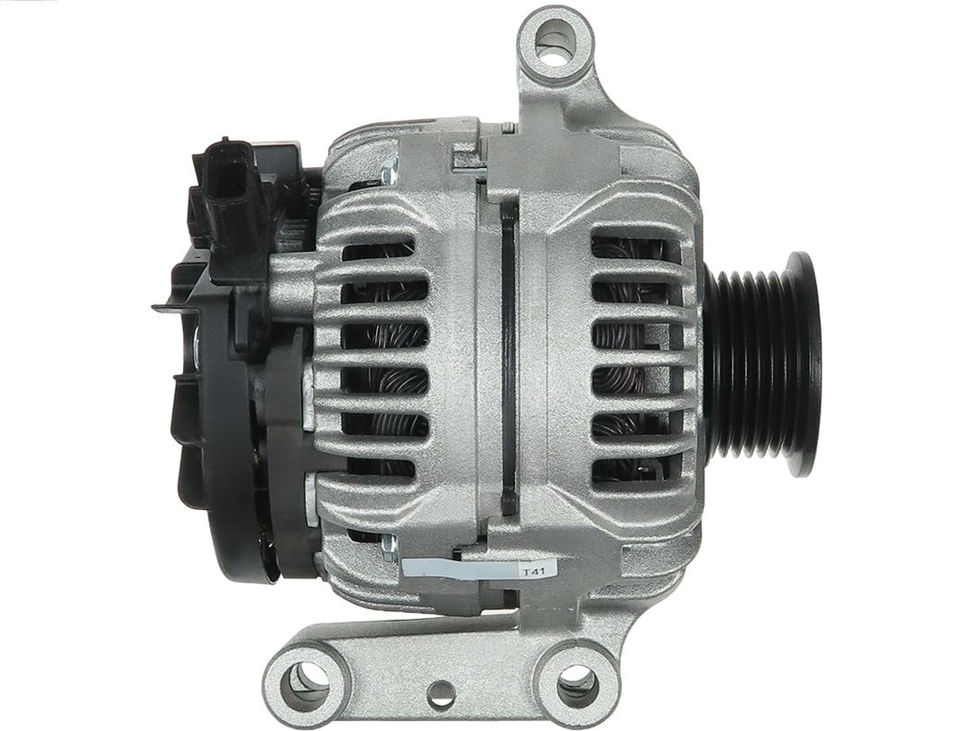 AS-PL A0068PR Alternator