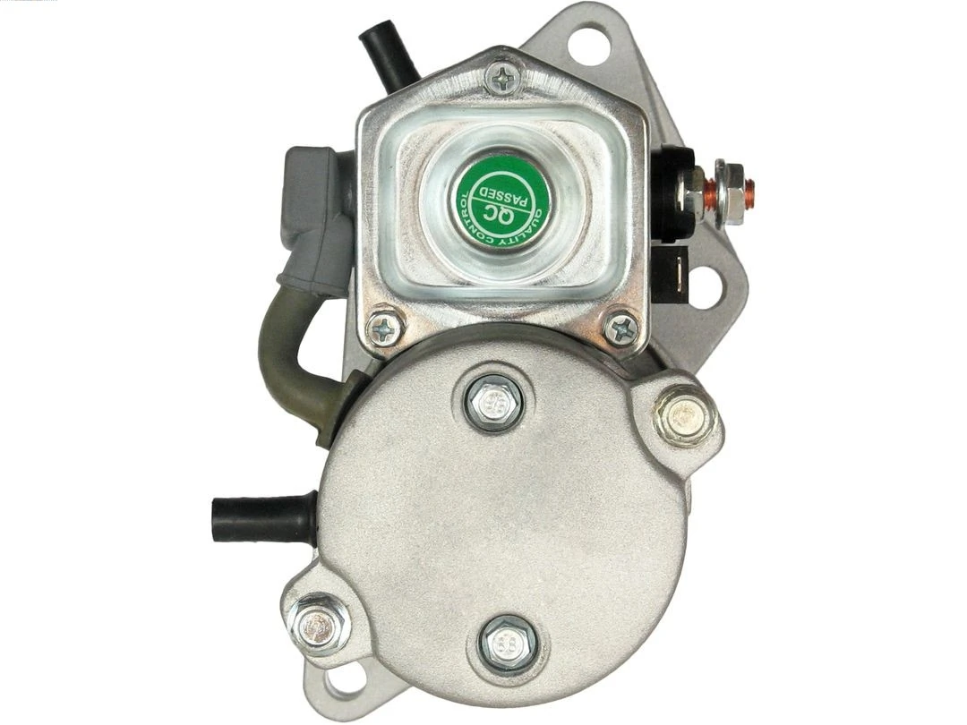 Starter Brand new AS-PL S6080