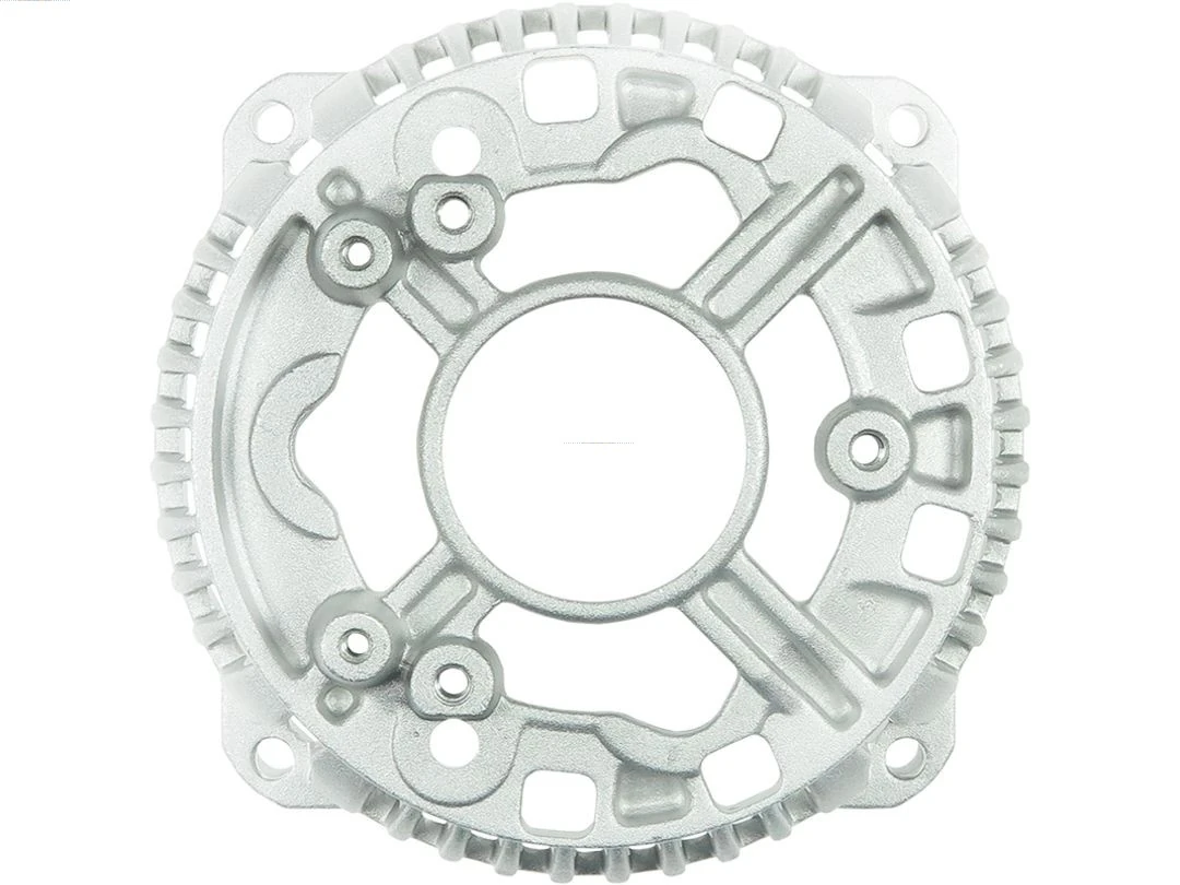 Protective Cap, alternator Brand new AS-PL ABR0017