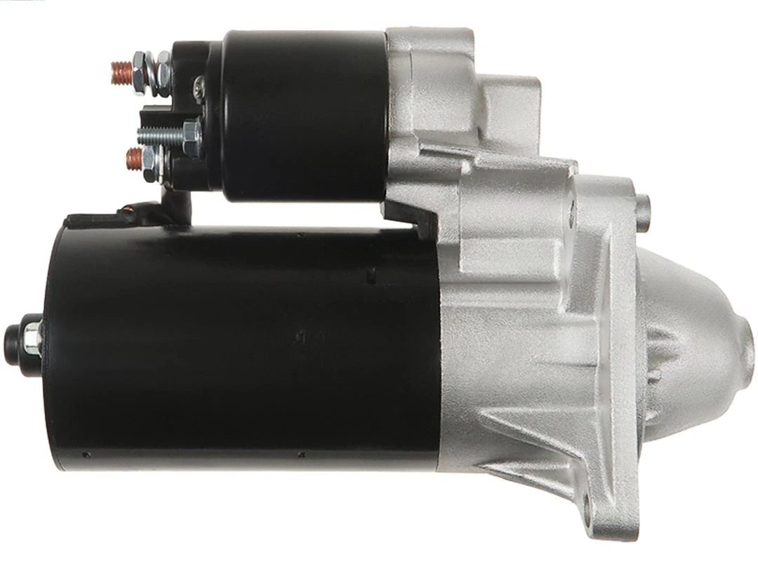 AS-PL S0186SR Starter