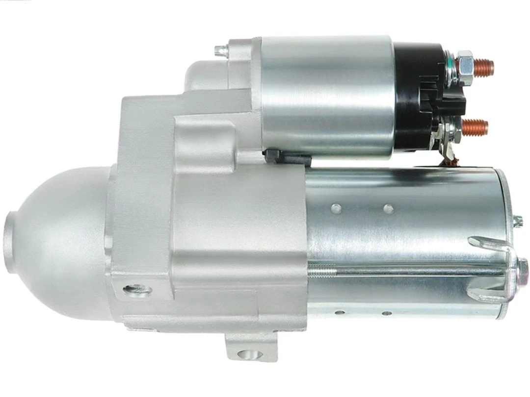 AS-PL S1214S Starter