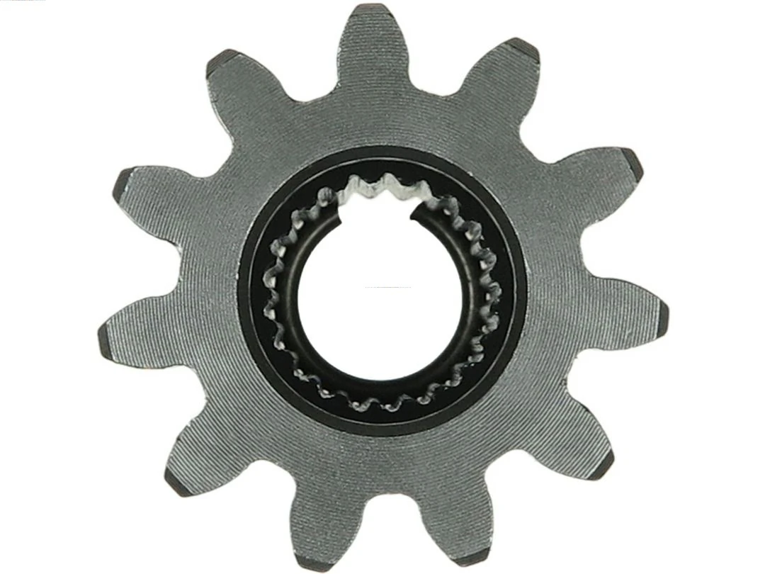 Freewheel Gear, starter Brand new AS-PL SDK1007P