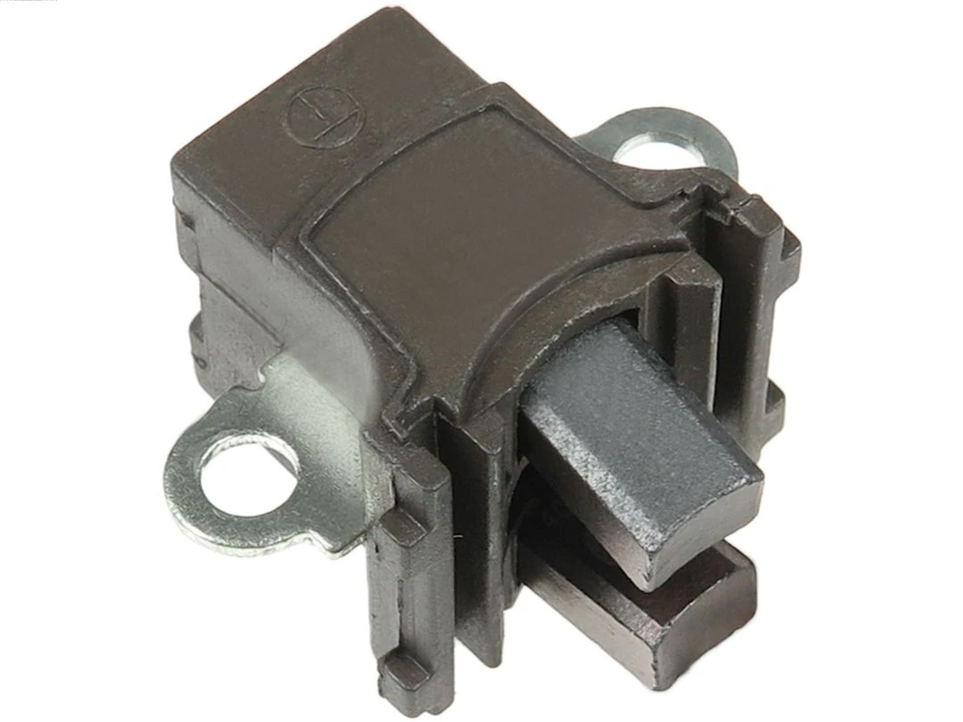 Holder, carbon brushes Brand new AS-PL ABH6005