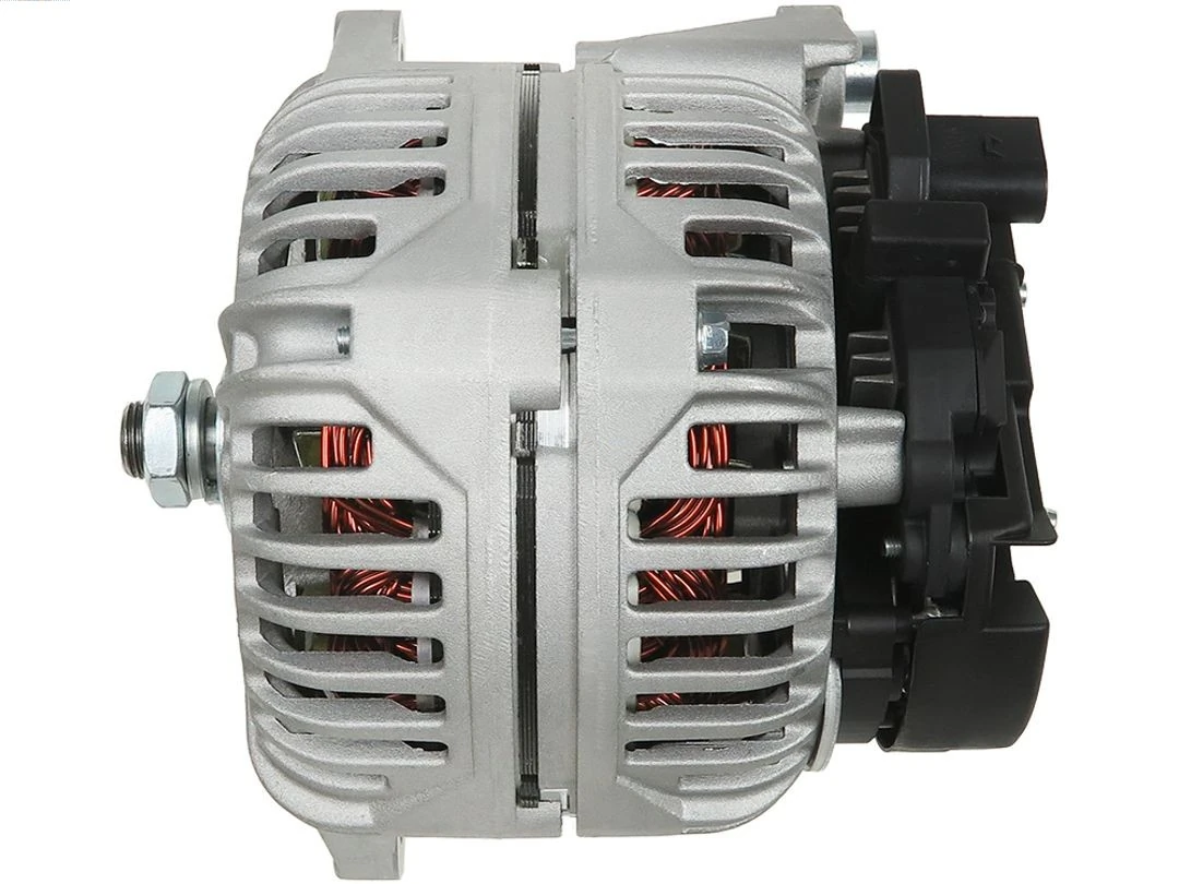 Alternator Brand new AS-PL A0417