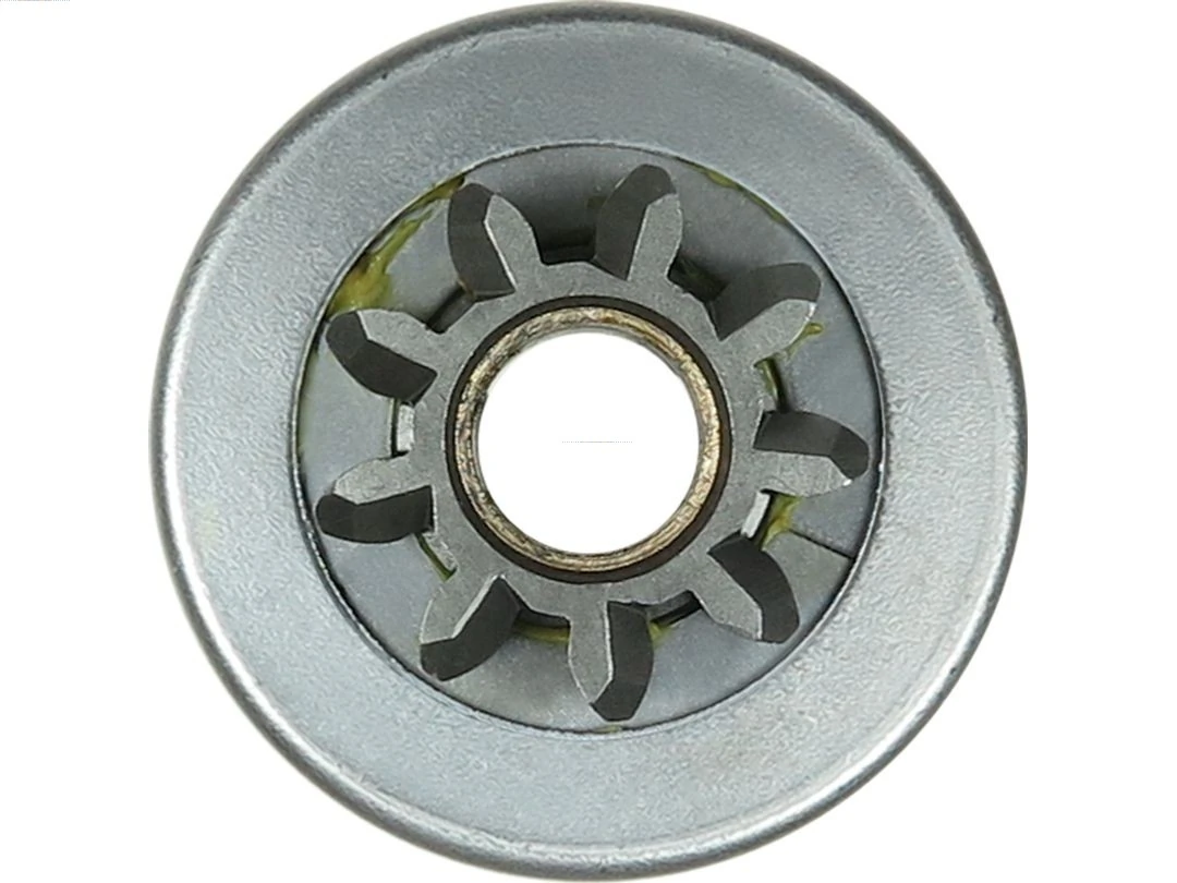 AS-PL SD0389P Freewheel Gear, starter