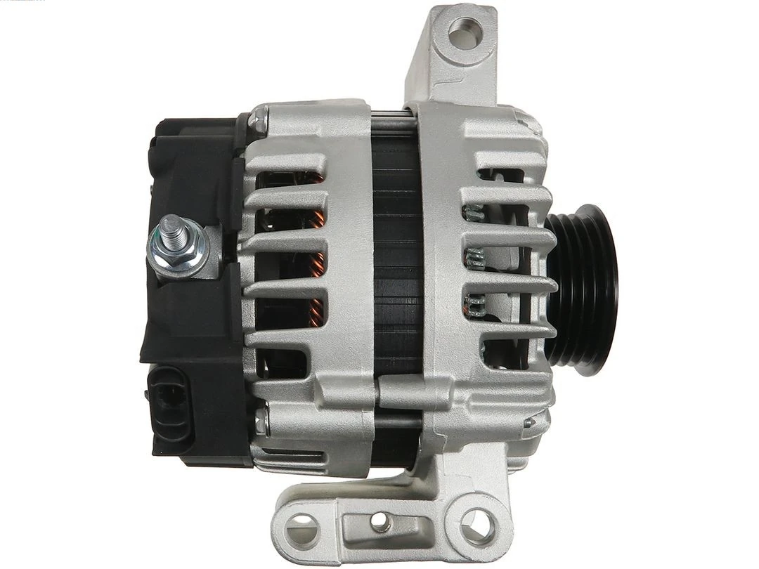 AS-PL A3640S Alternator