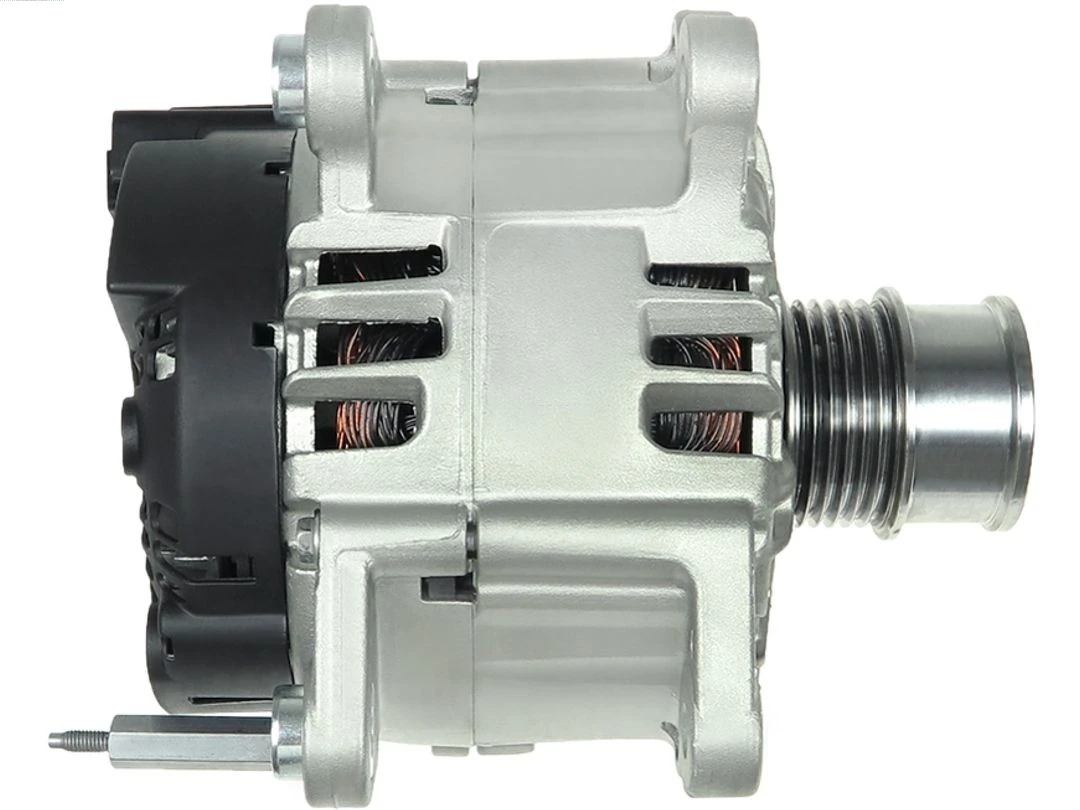 AS-PL A3387PR Alternator