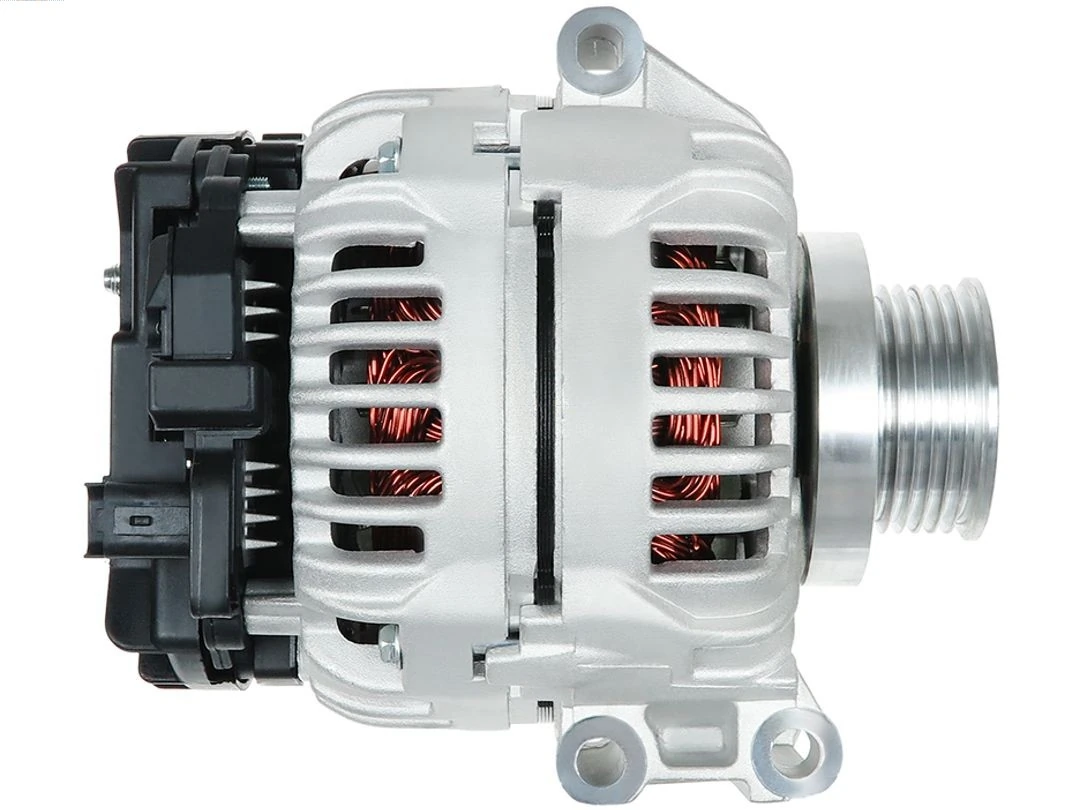 Alternator Brand new AS-PL A0145