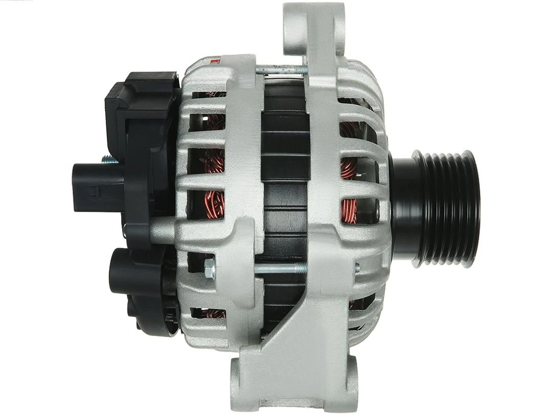 AS-PL A0294 Alternator