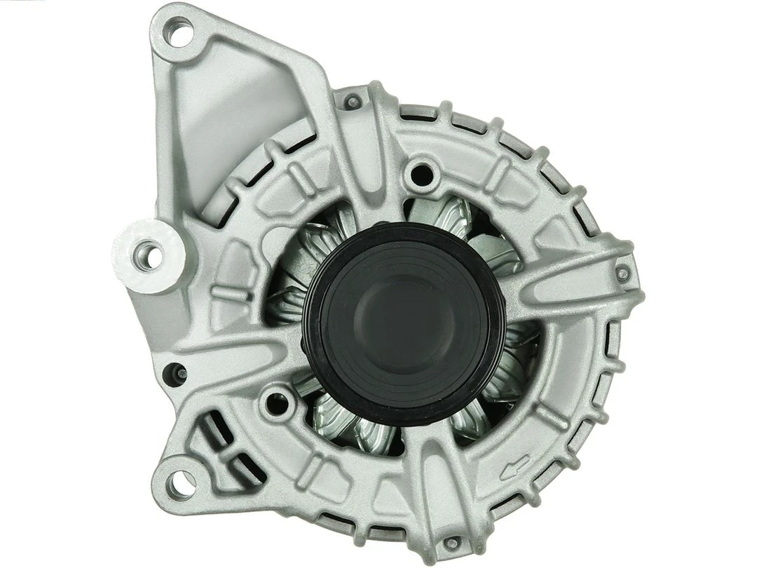 Alternator Brand new AS-PL A0664S