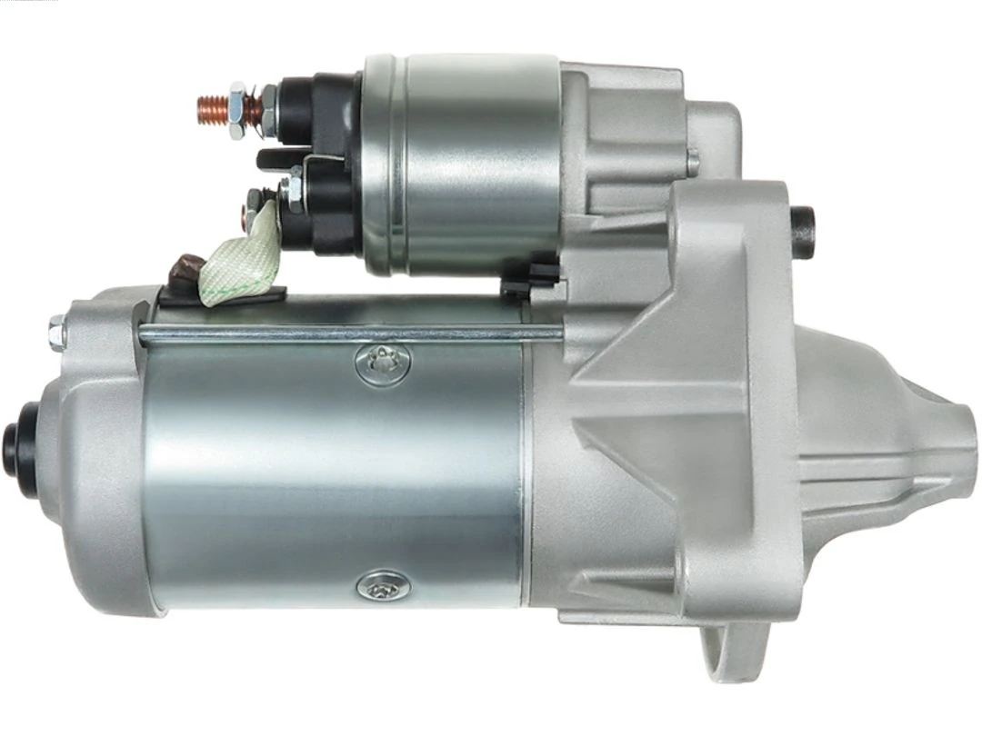 Starter Brand new AS-PL S3193S