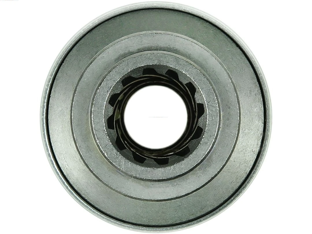 Freewheel Gear, starter Brand new AS-PL SD4036