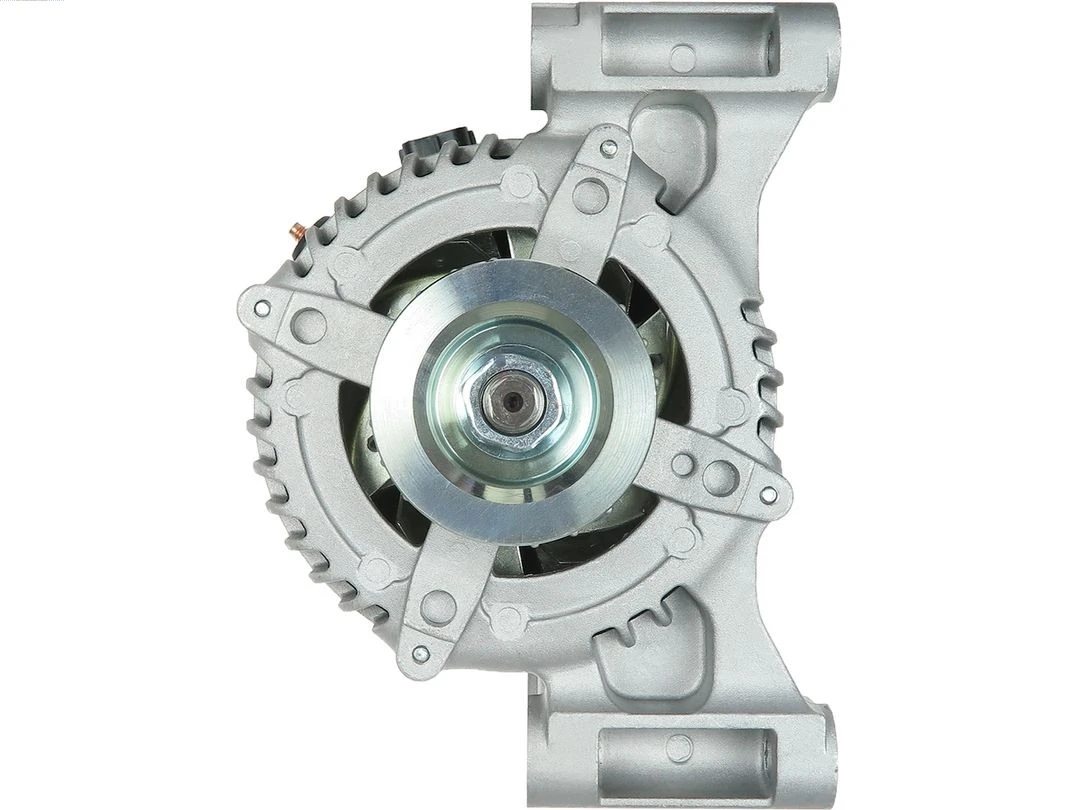 AS-PL A6183 Alternator