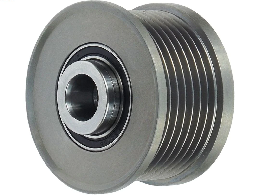 Generatorfreilauf Brandneu AS-PL AFP6005(V)