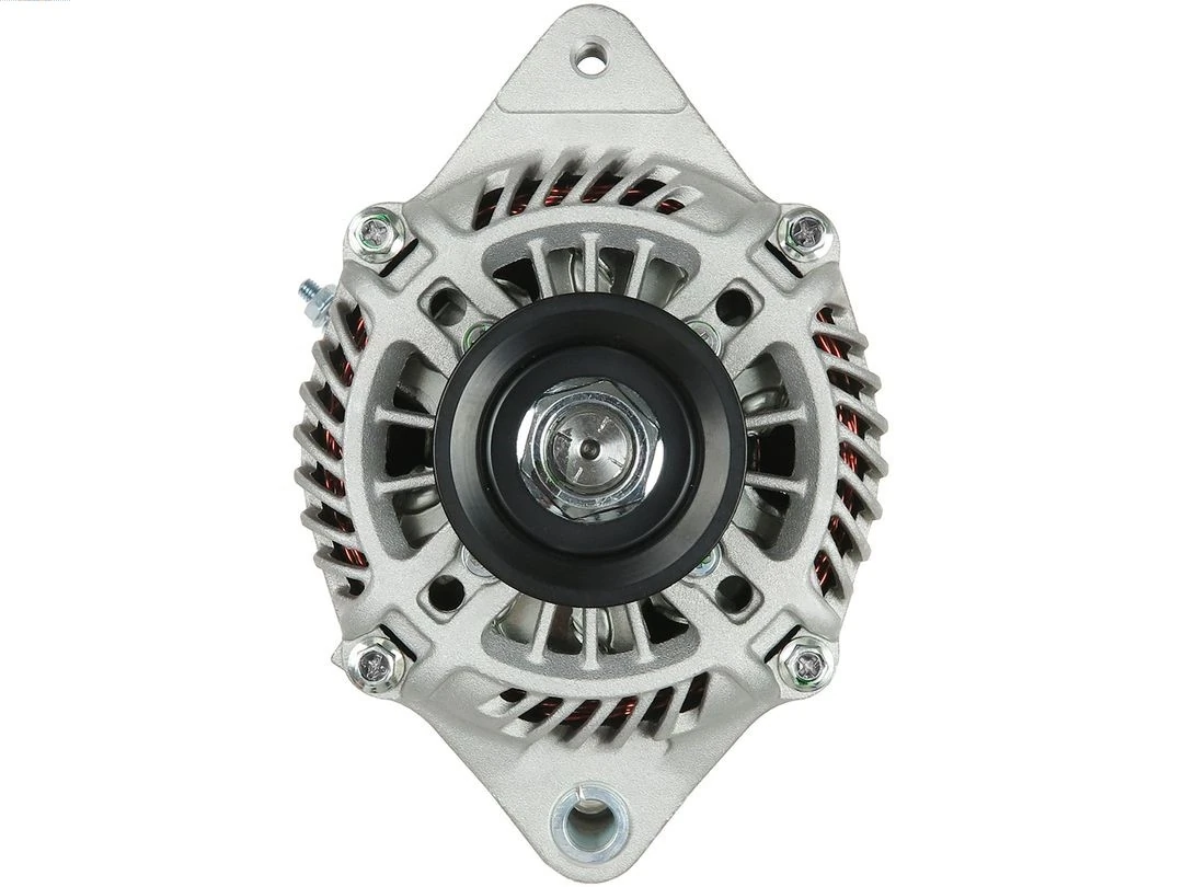 AS-PL A5206 Alternator