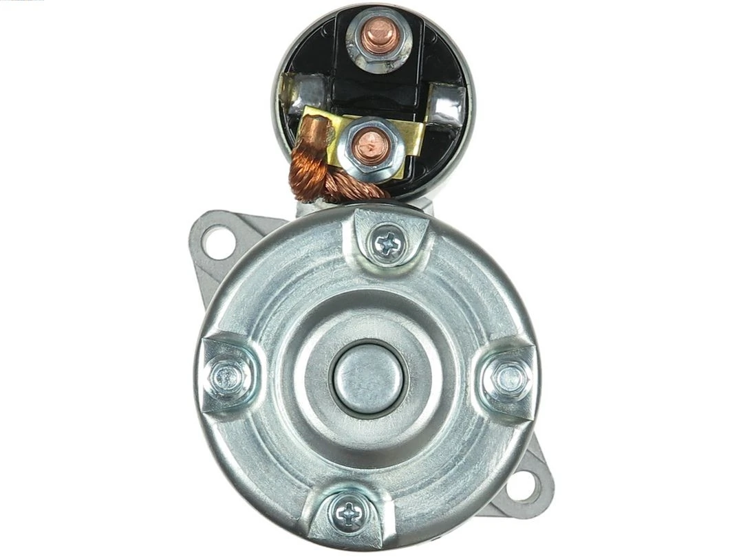 Starter Brand new AS-PL S5413S