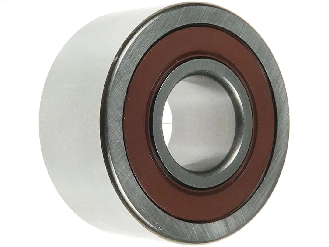 Bearing Brand new AS-PL ABE9031