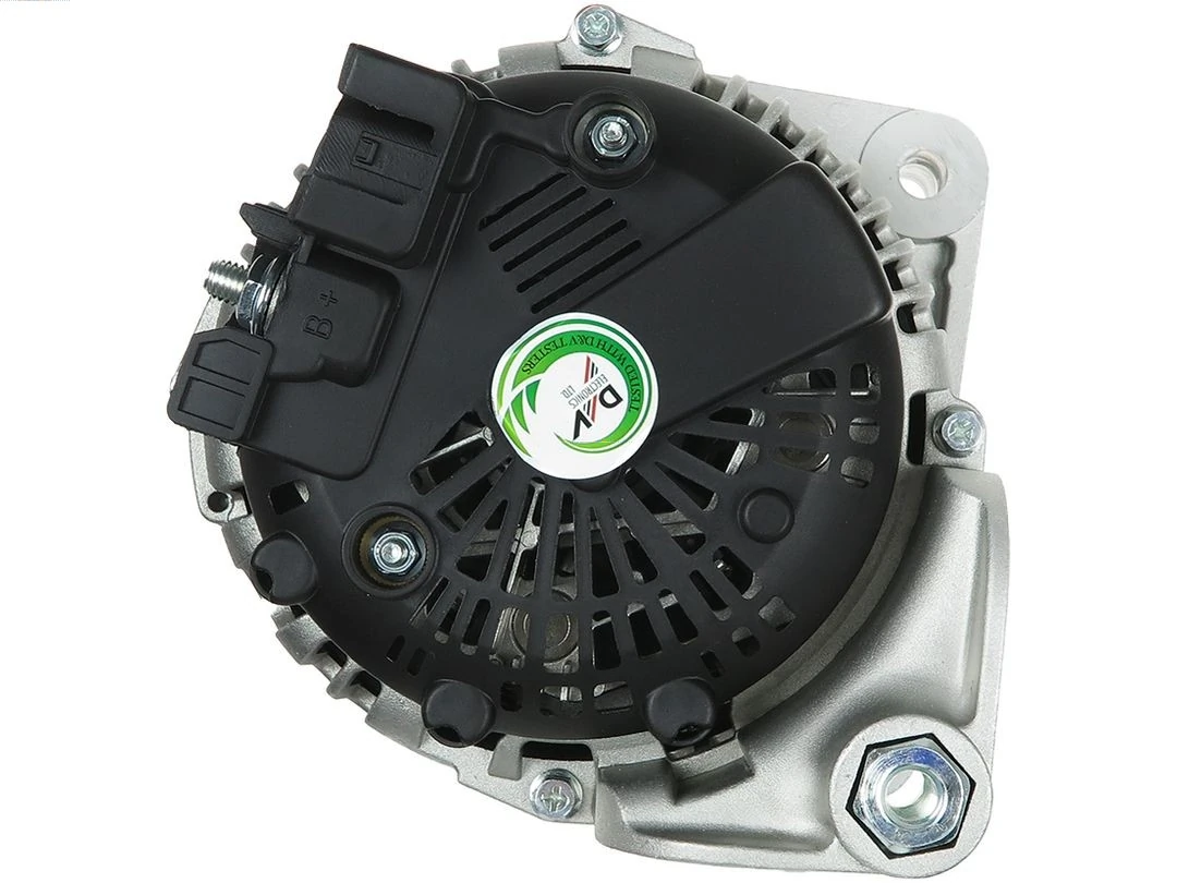 Alternator Brand new AS-PL A3268