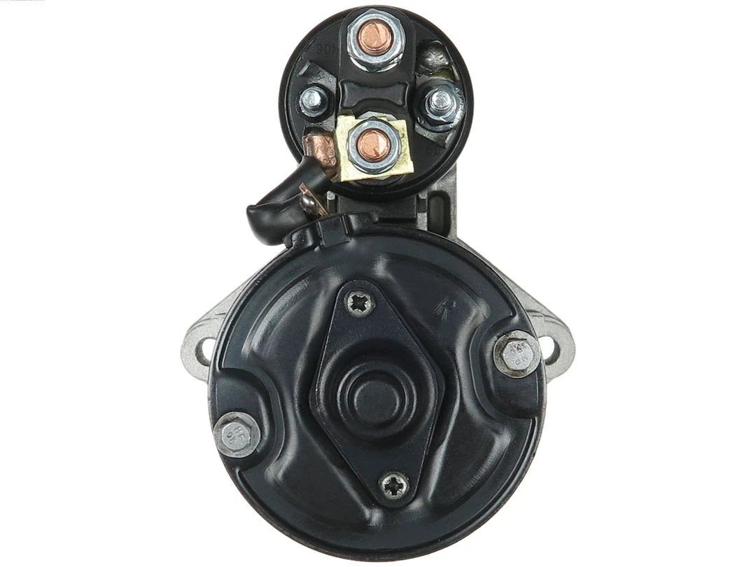 AS-PL S0093PR Starter
