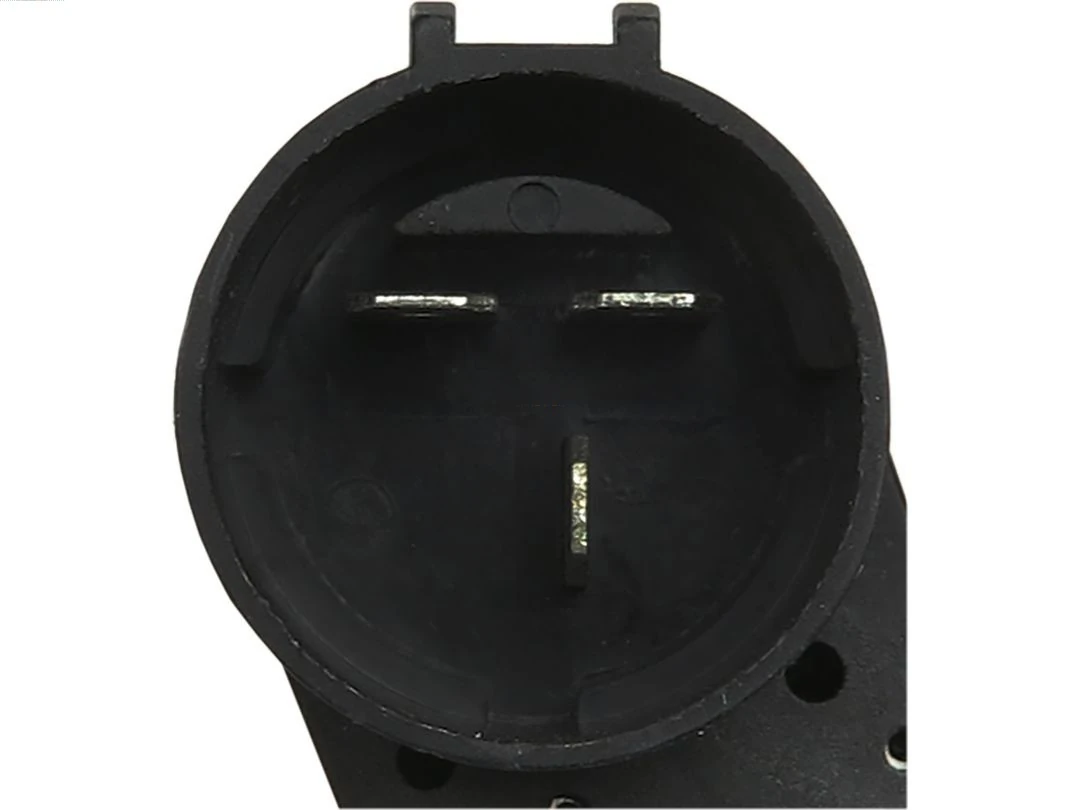 Alternator Regulator Brand new AS-PL ARE2074