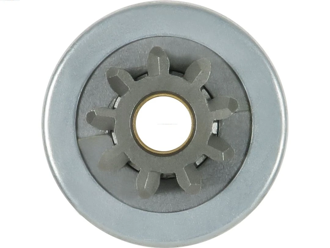 AS-PL SD0206 Freewheel Gear, starter