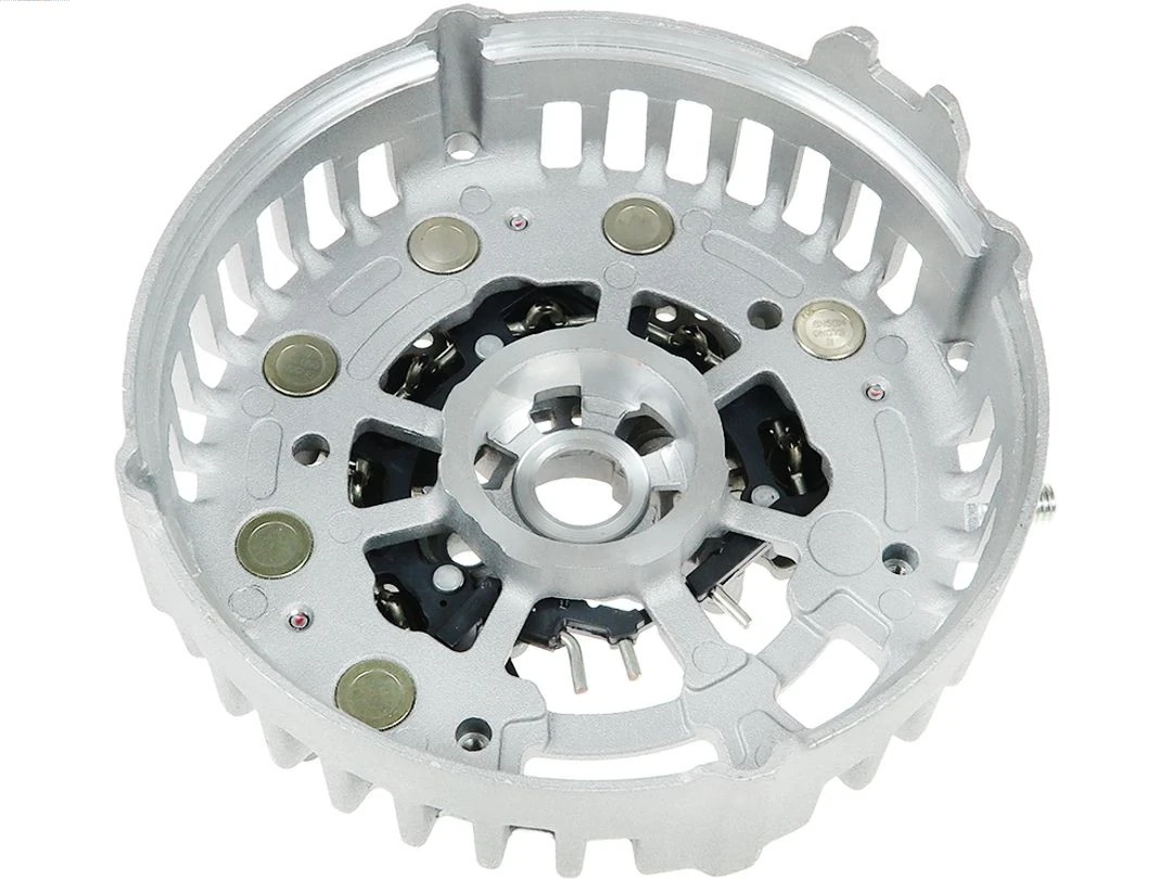 Protective Cap, alternator Brand new AS-PL ARC0239S