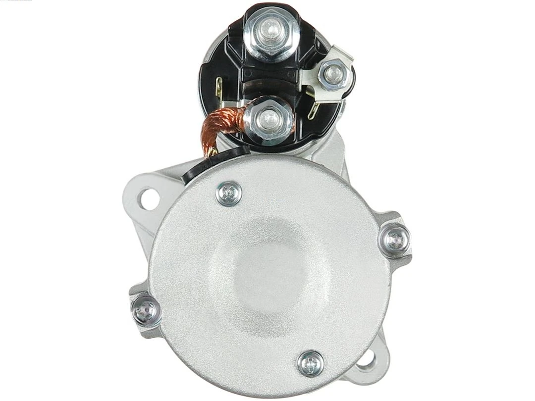 AS-PL S6313S Starter