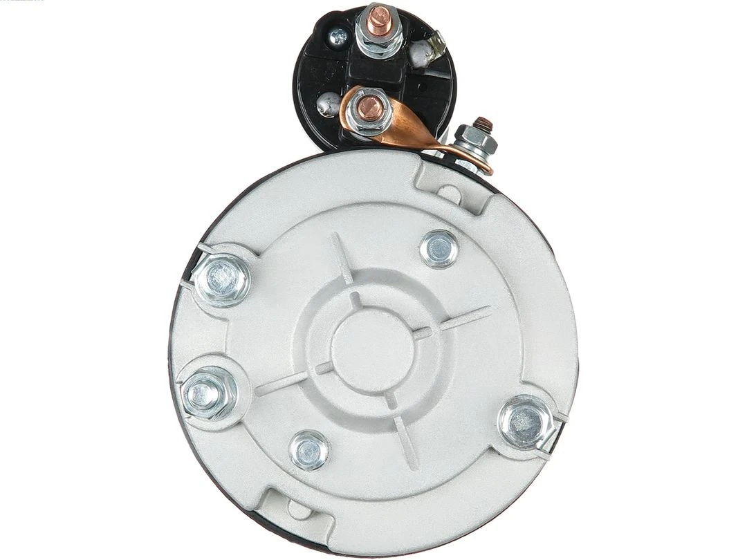 Starter Brand new AS-PL S4019