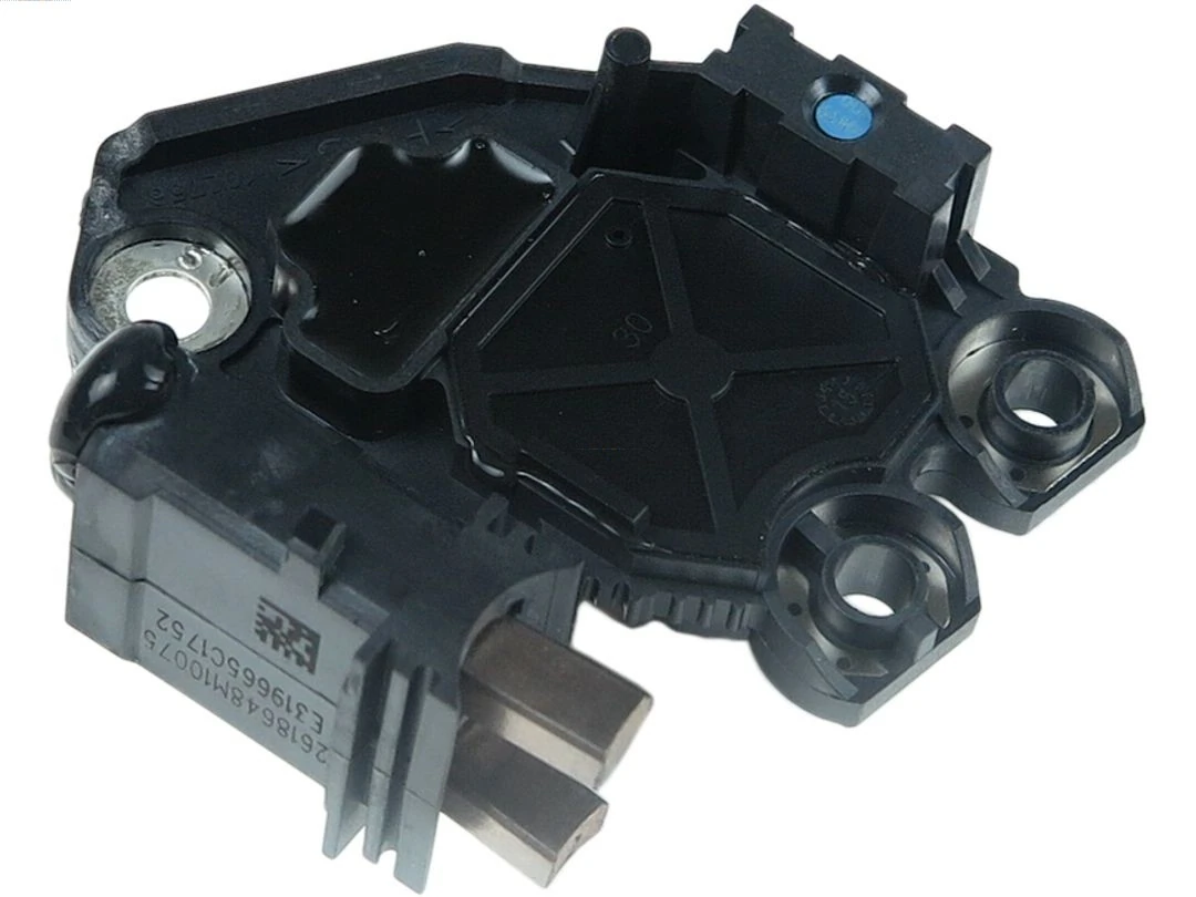Alternator Regulator Brand new Valeo ARE3144(VALEO)
